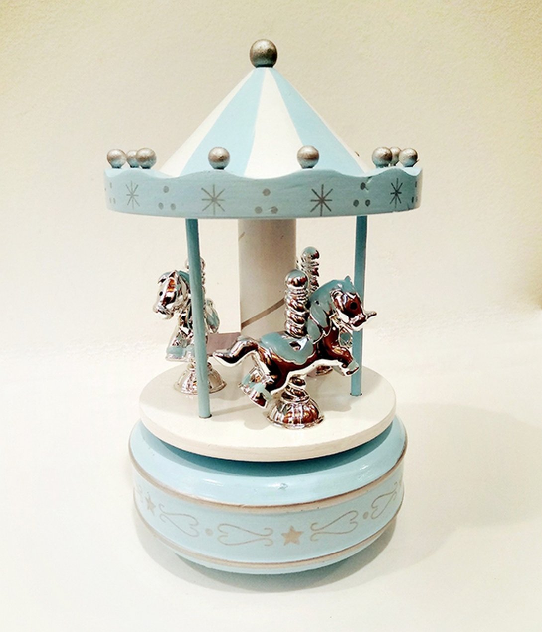 Gioielli Tassone | battesimo