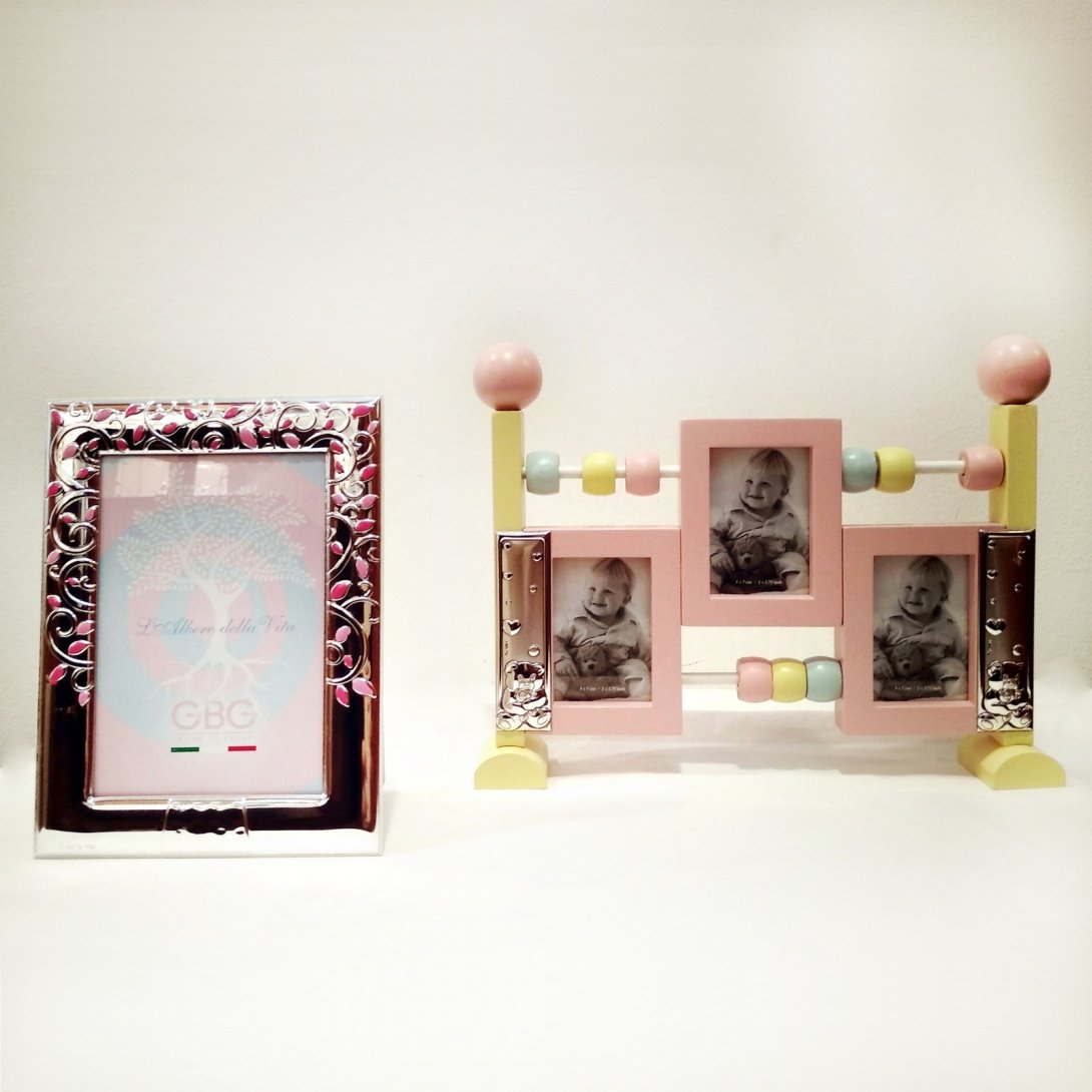 Gioielli Tassone | battesimo