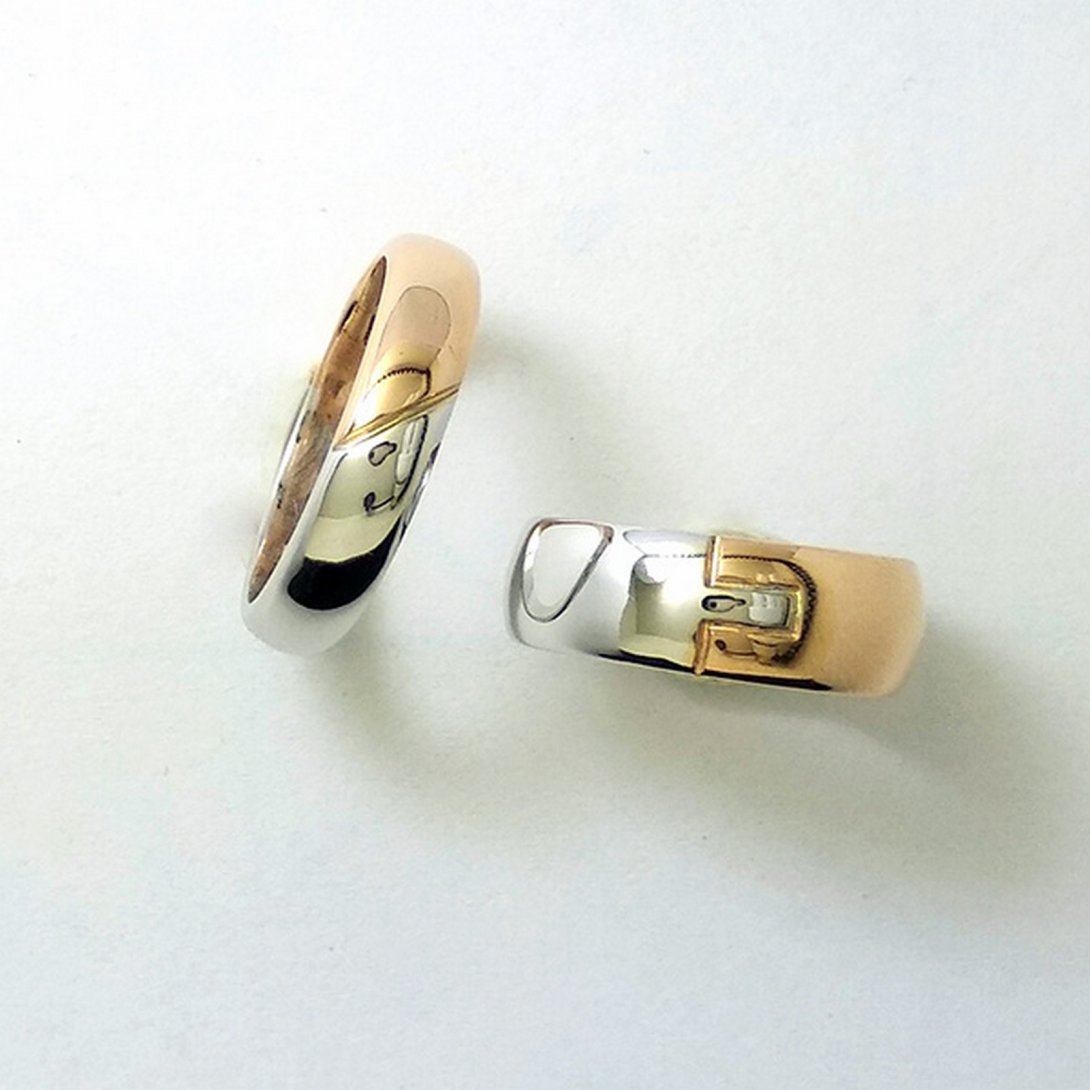 Gioielli Tassone | Matrimonio