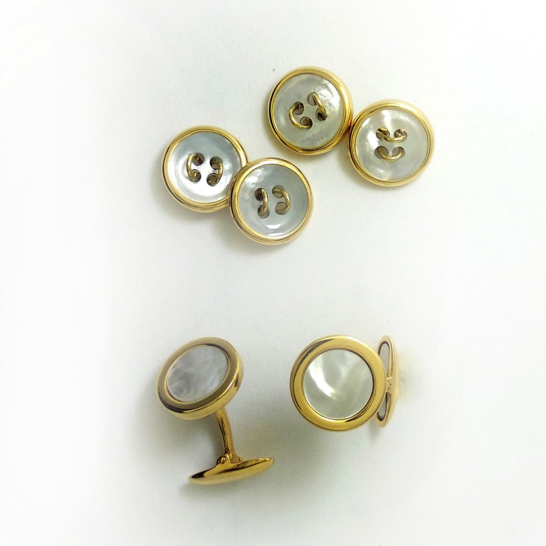 Gioielli Tassone | Matrimonio