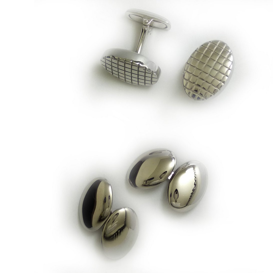 Gioielli Tassone | Matrimonio