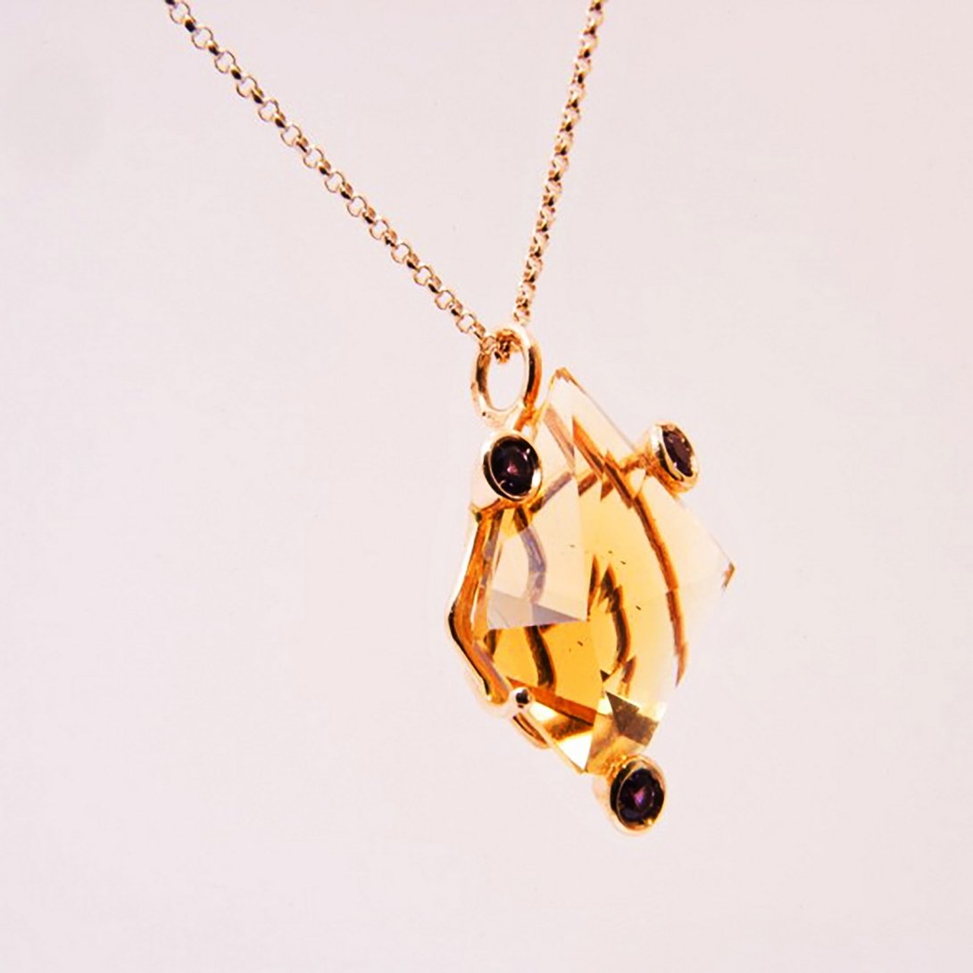 Gioielli Tassone | girocolli