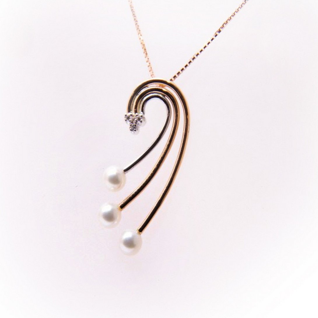 Gioielli Tassone | girocolli