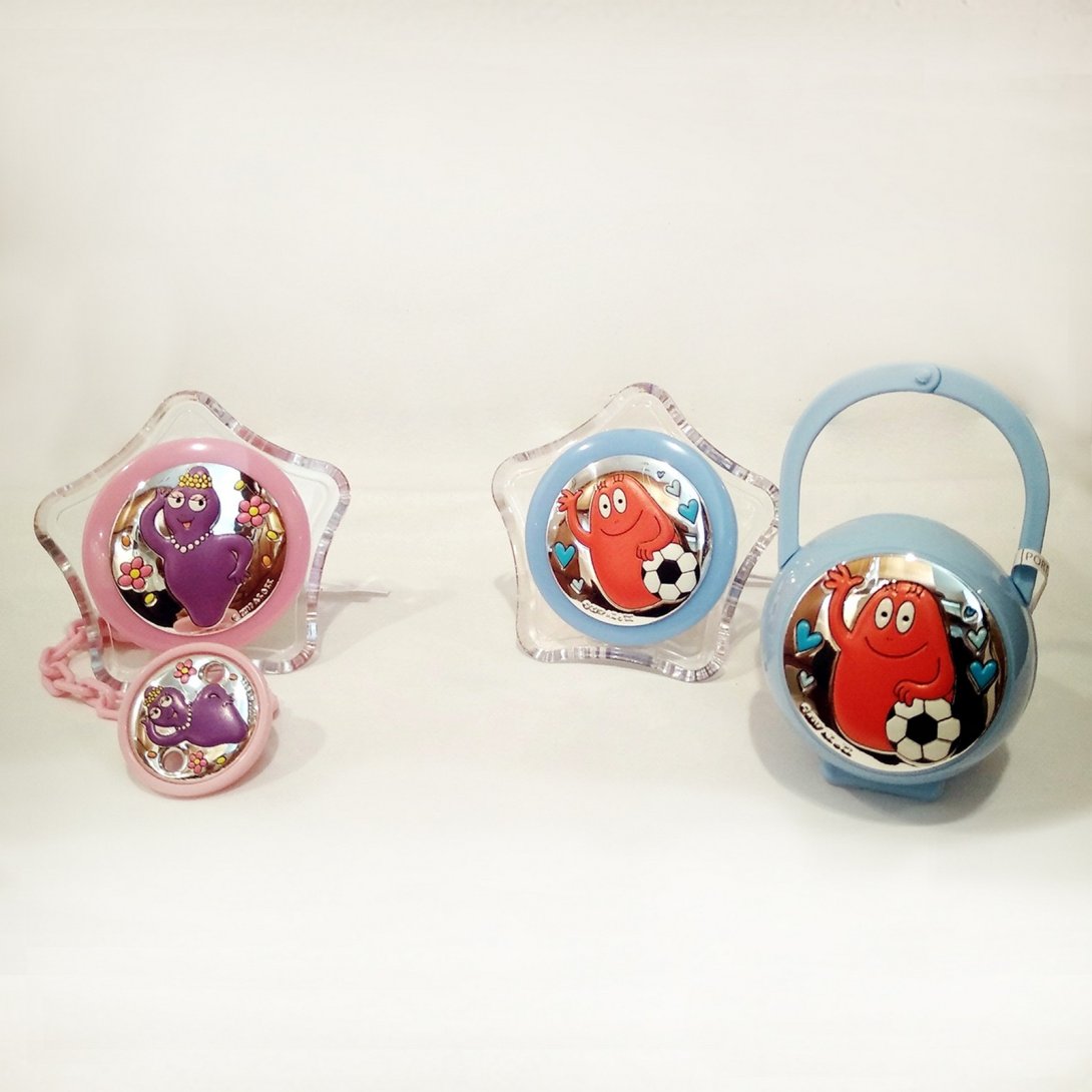 Gioielli Tassone | battesimo