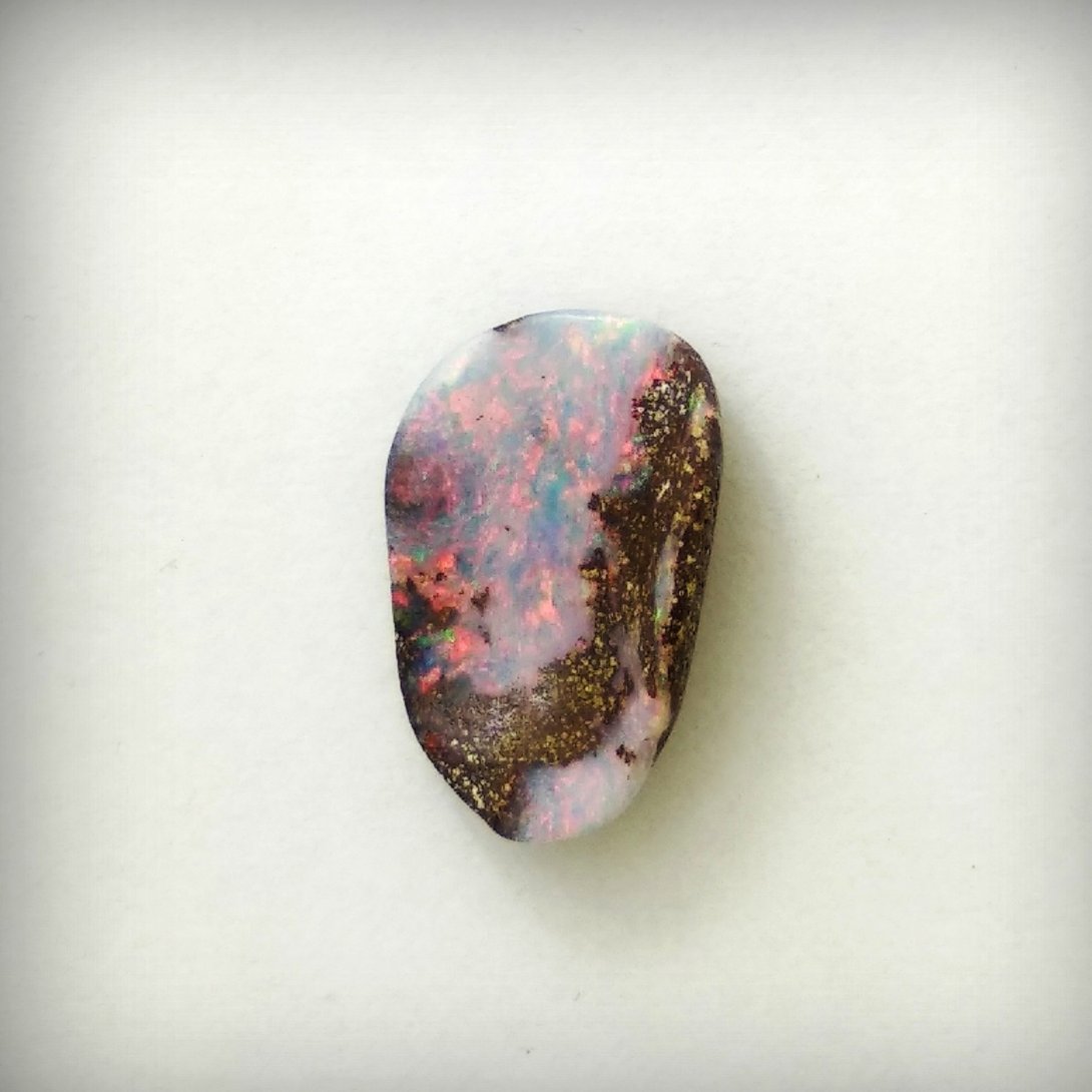 Gioielli Tassone | pietre