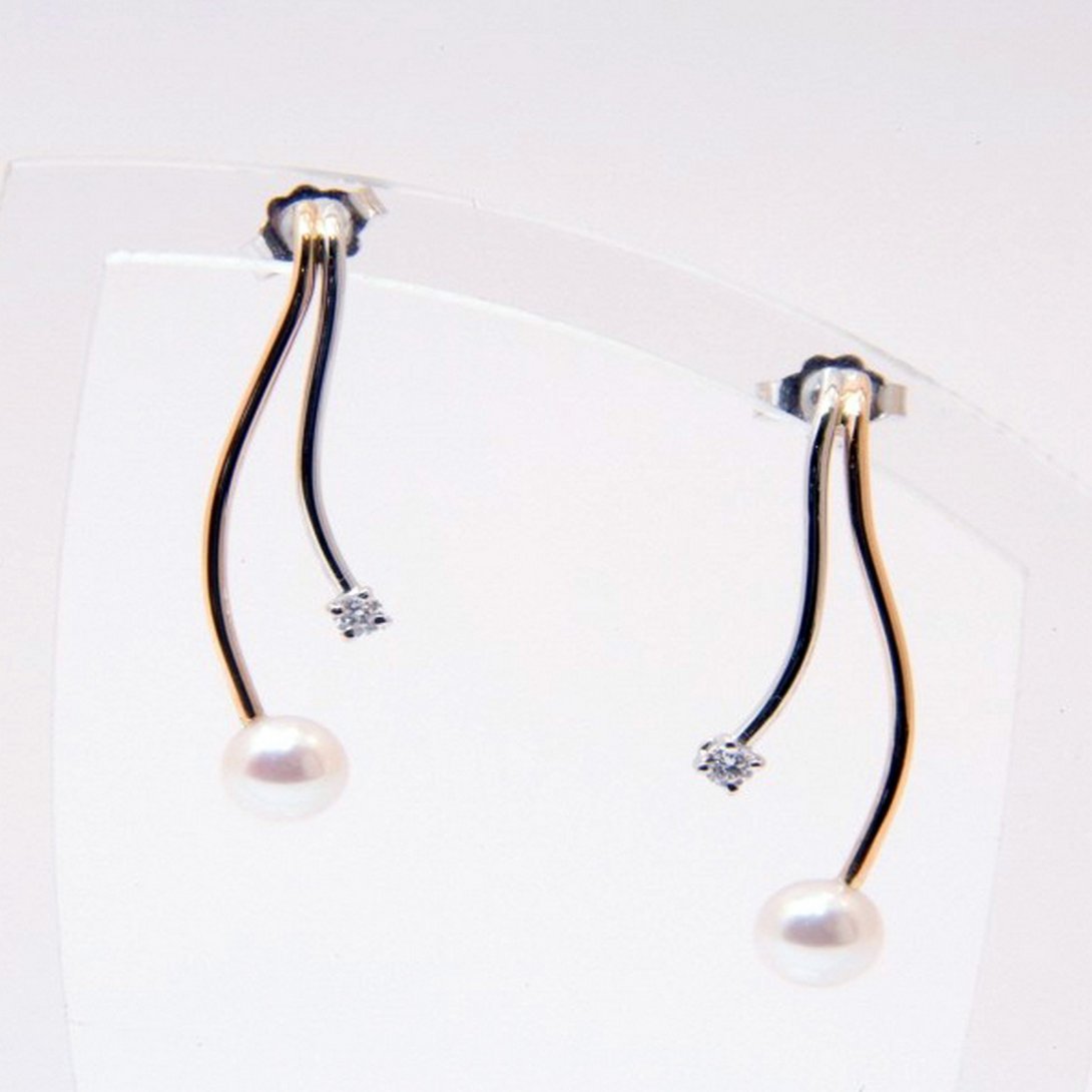 Gioielli Tassone | orecchini