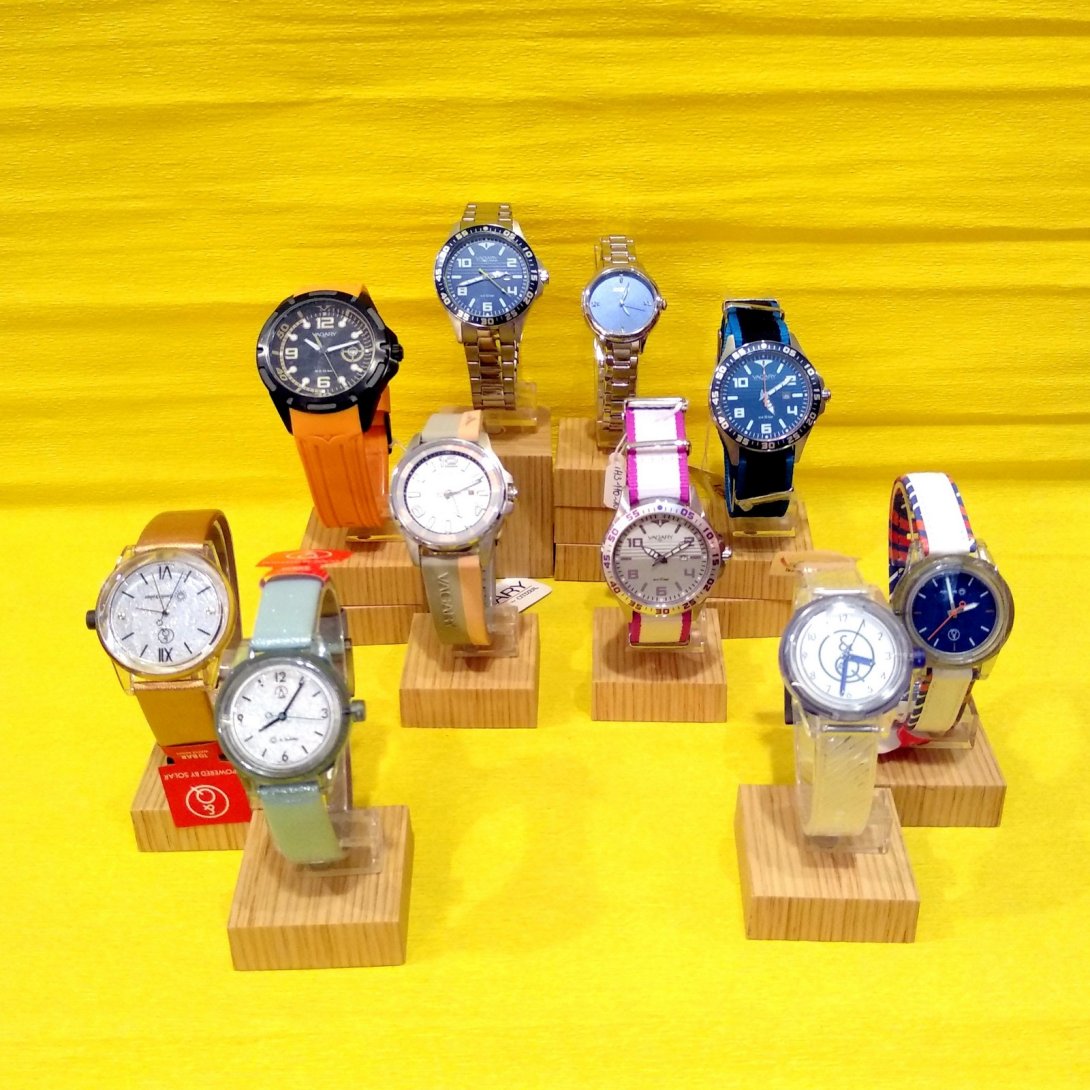 Gioielli Tassone | Comunione e Cresima