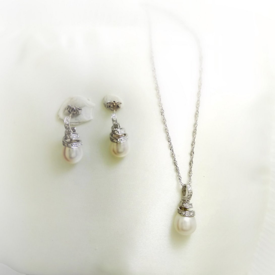 Gioielli Tassone | Matrimonio