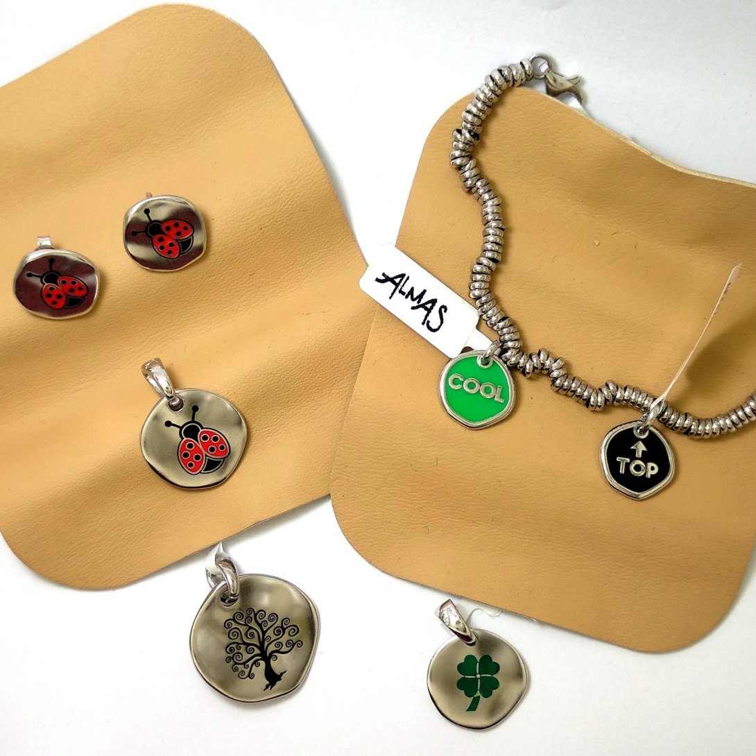 Gioielli Tassone | Comunione e Cresima