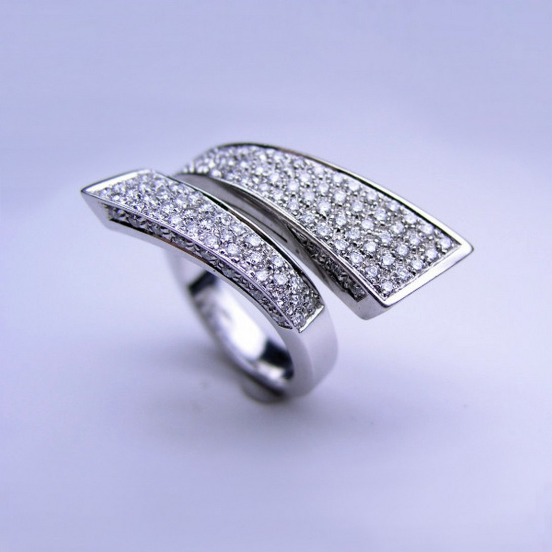 Gioielli Tassone | anelli