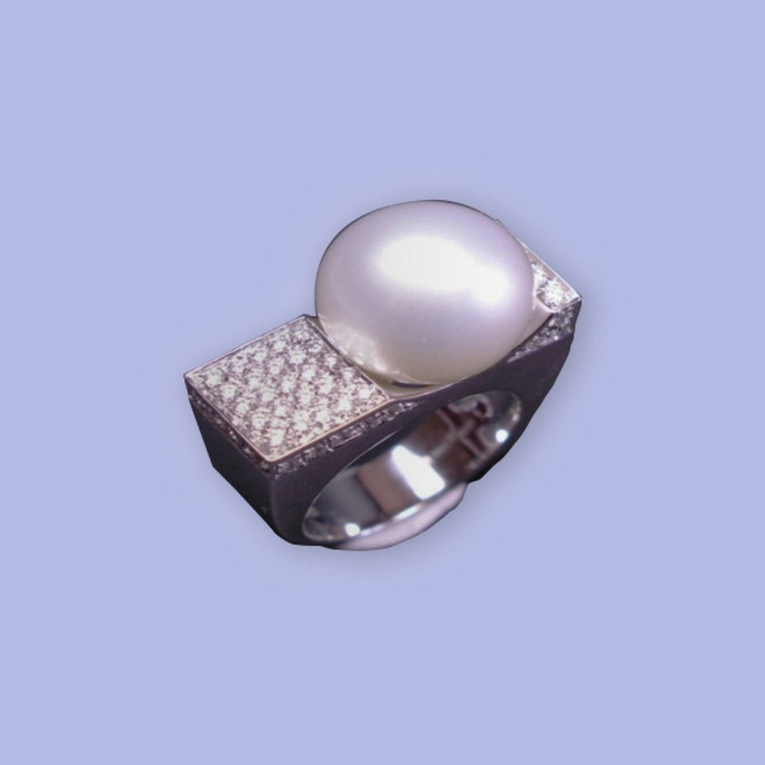 Gioielli Tassone | anelli