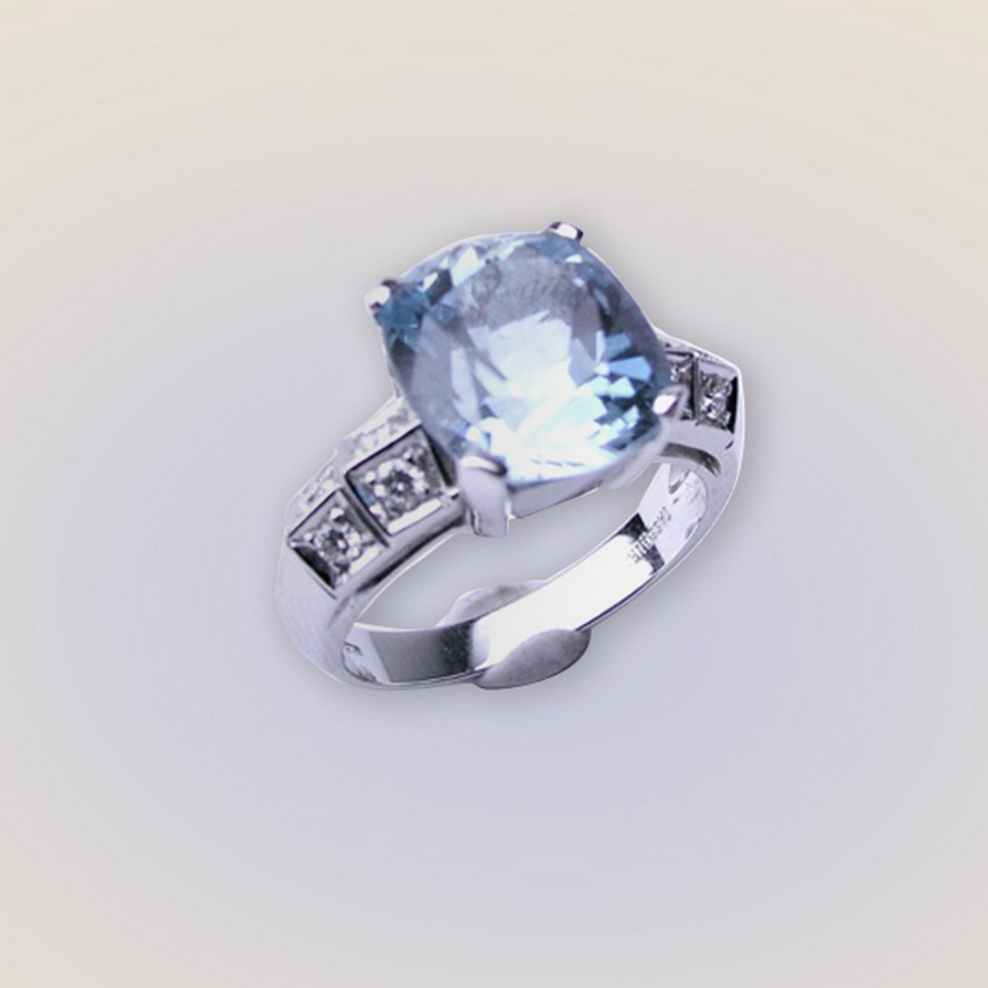 Gioielli Tassone | anelli