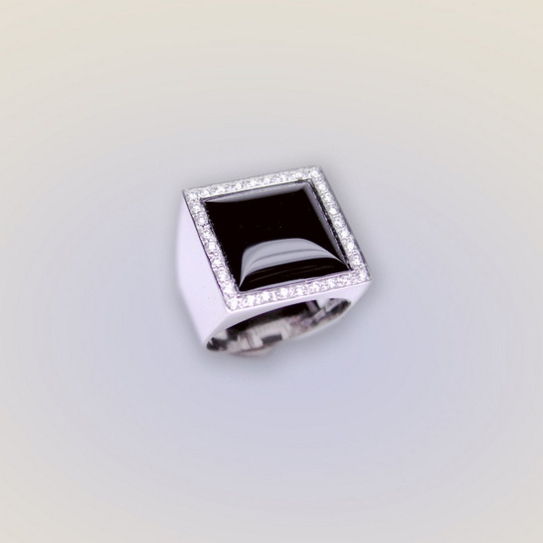 Gioielli Tassone | anelli