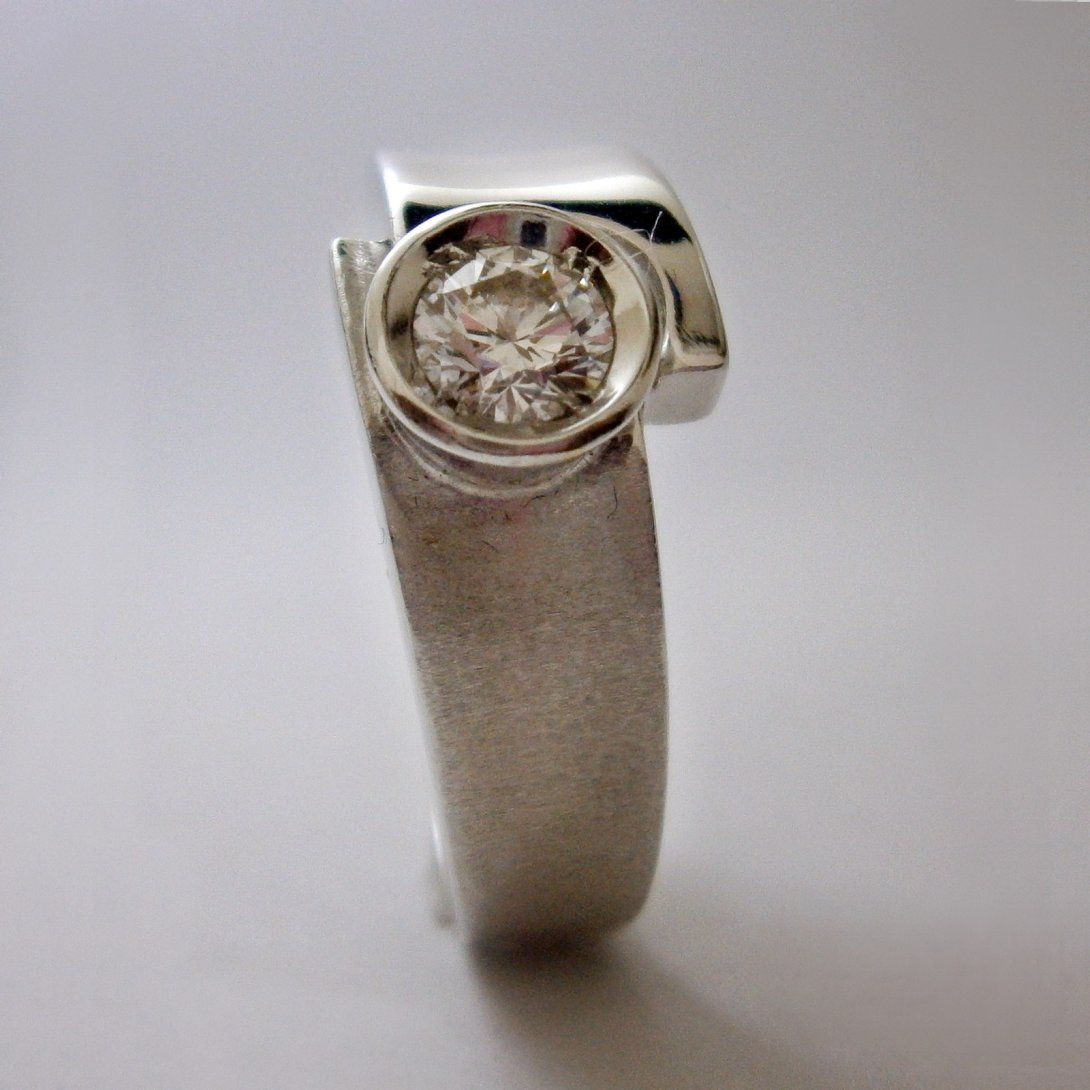 Gioielli Tassone | anelli