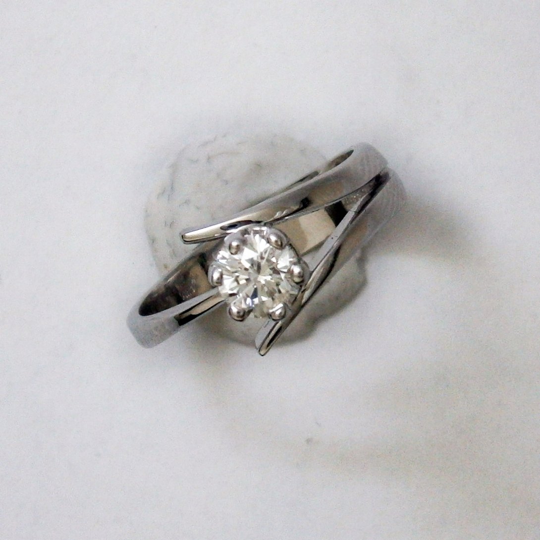 Gioielli Tassone | anelli