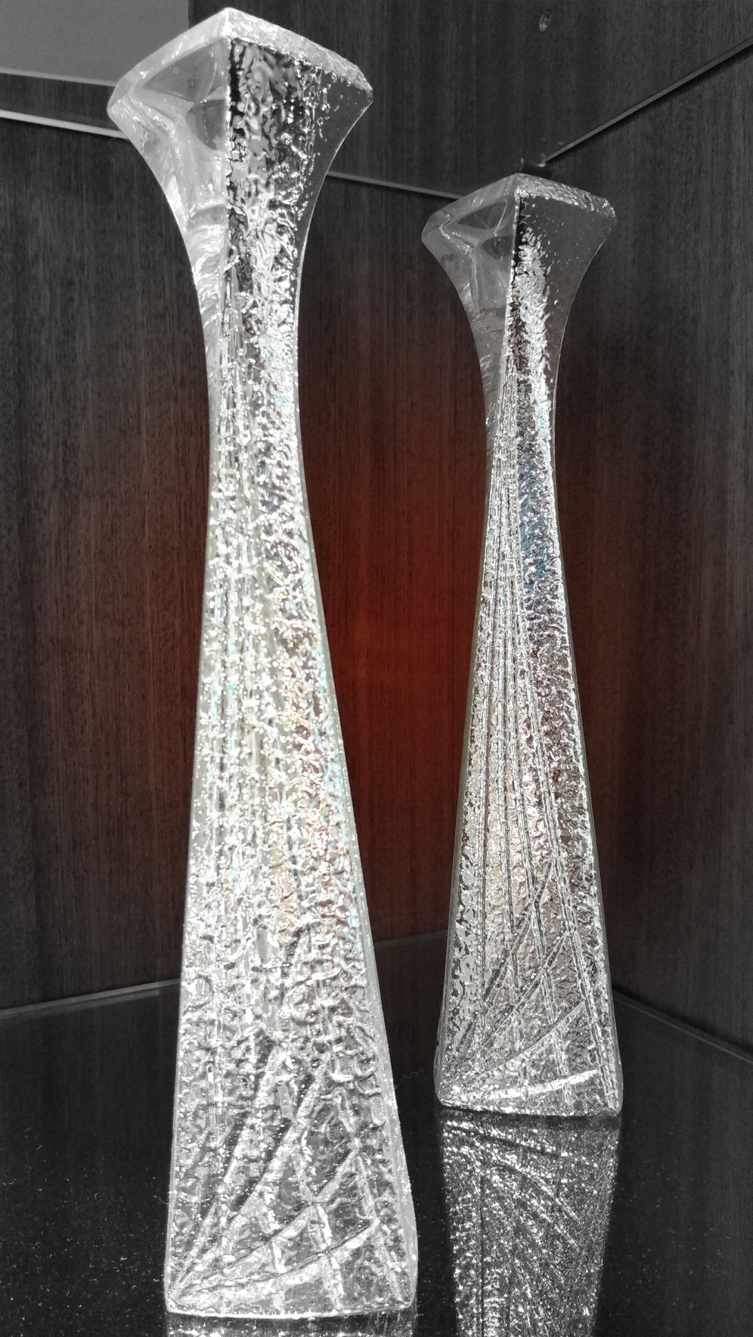 Gioielli Tassone | Oggettistica