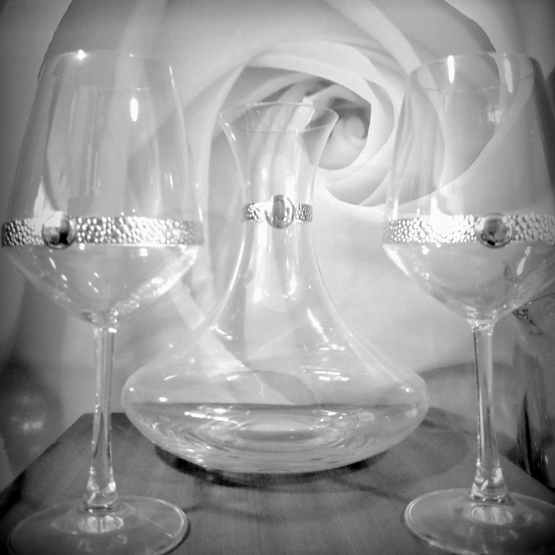 Gioielli Tassone | Oggettistica