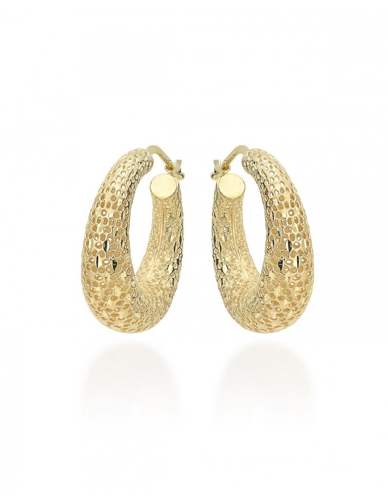 Gioielli Tassone | orecchini