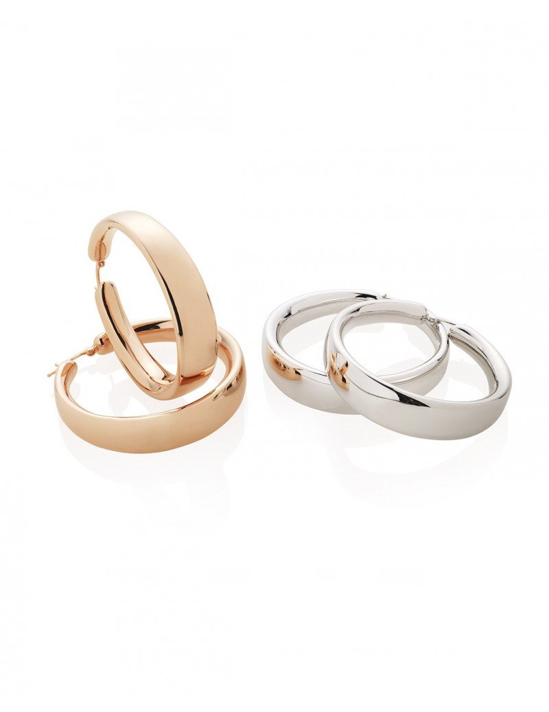 Gioielli Tassone | orecchini