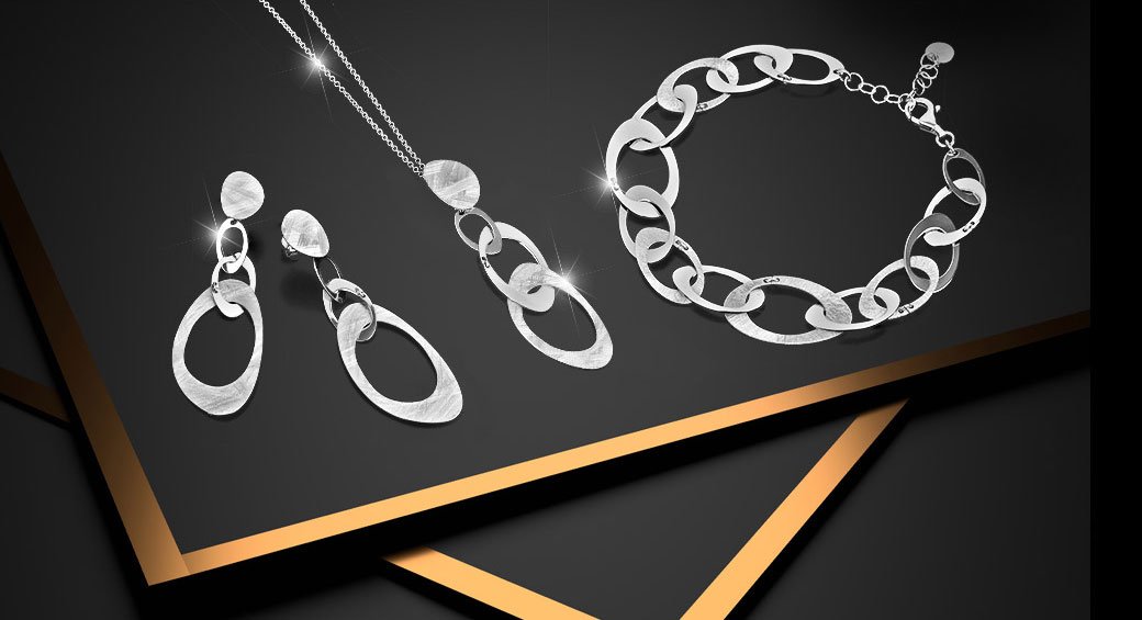 Gioielli Tassone | Passavinti